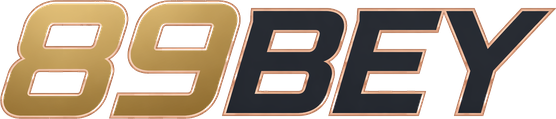 89bey